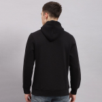 Men Hooded Sweatshirt