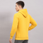 Men Printed Sweatshirt